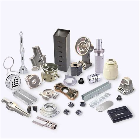 Precision Casting Solutions – China Investment 